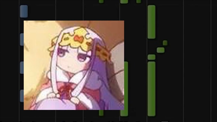 [Detektif Conan] Saya mengubah lagu tema Conan menjadi gaya Beijing kuno!