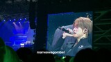 Jaehyun - Solo at The Link in Jakarta