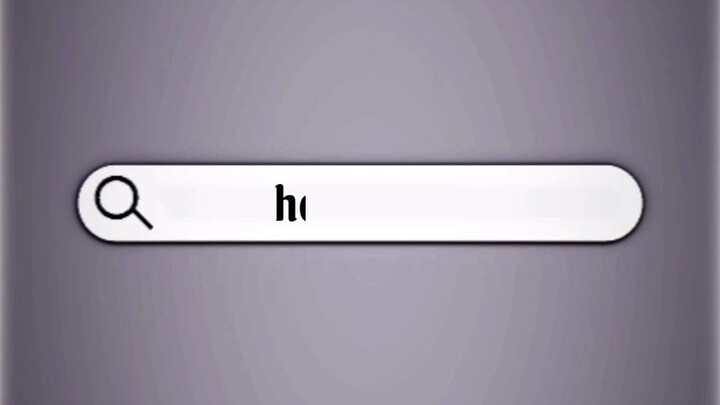 ko có cap;-;