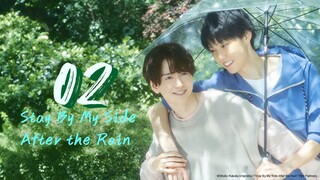 Snuff R73 The Darkest Dark Web Video - BiliBili