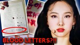 The WORST Things Sasaengs Ever Sent To Idols