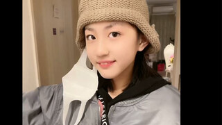 不会日语在日本能够生活吗？挑战不用日语在日本购物！