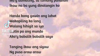 #Music