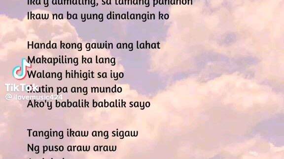 #Music