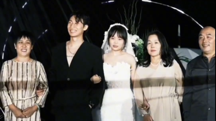 Phiên bản thực tế của “Tạm biệt Lão Trương”! Cái chết không phải là dấu chấm hết, mà sự lãng quên mớ