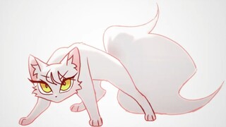 Rylebee của Furry