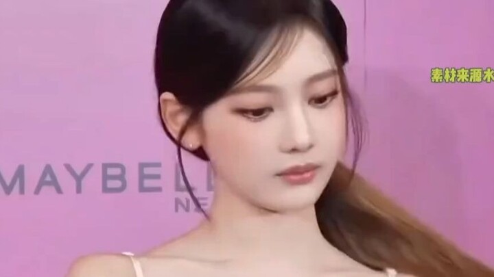 แน่นอน หนิงหนิง!!!