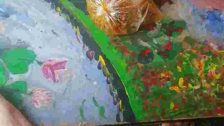 มหัสจรร