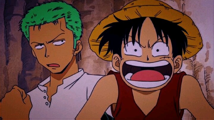 SEKARANG GIMANA BANG 🔥