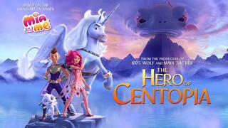 Mia.And.Me.The.Hero.Of.Centopia.2022.1080p.WEBRip.x264.AAC5.1-[YTS.MX]