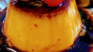 My brother has severe athlete's foot. Every time he walks barefoot on the mat where my nephew crawls