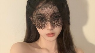#热舞#小妈，好兄弟视角，等很久了吧