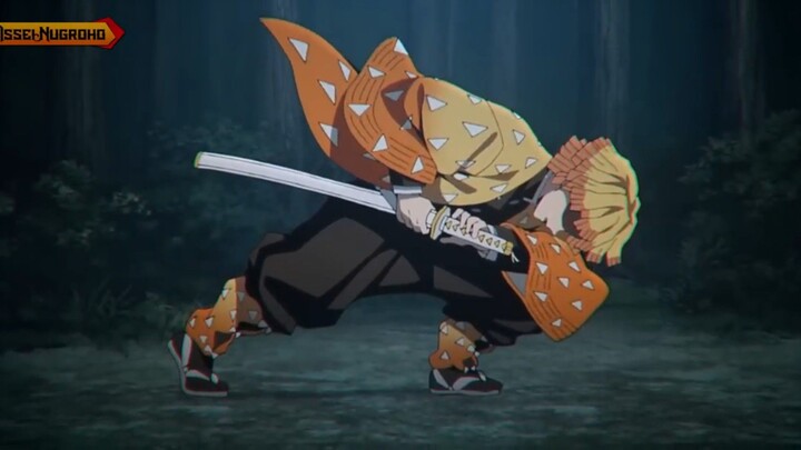 7 Karakter Di Anime Paling WTF Ketika Mengaktifkan/Mendapatkan Kekuatan