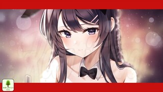 Nightcore →NHẢY NHẢY NHẢY NỮA ĐI #schooltime #ANIME