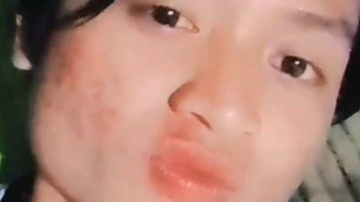 I'm jastine