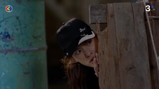 ซ่อนกลิ่น EP.4