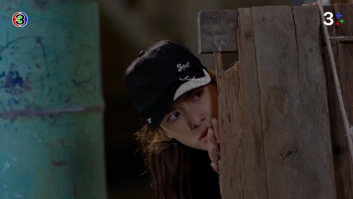ซ่อนกลิ่น EP.4