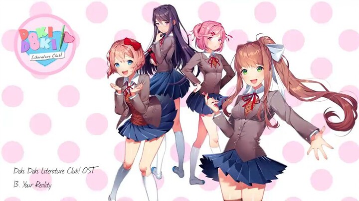 Soundtrack lagu anime full kawai