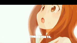 Cùng vui vẻ thư giãn nhé  #animehay#animedacsac#FairyTail#Boruto#NarutoVN#Onepiece