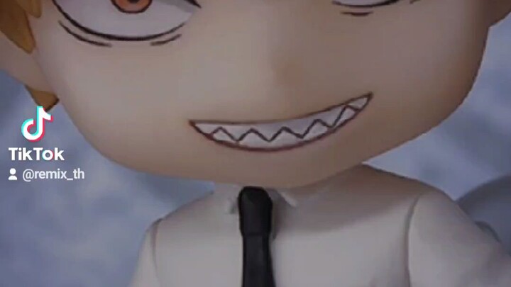Denji 😈