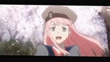 zerotwo amv newbie