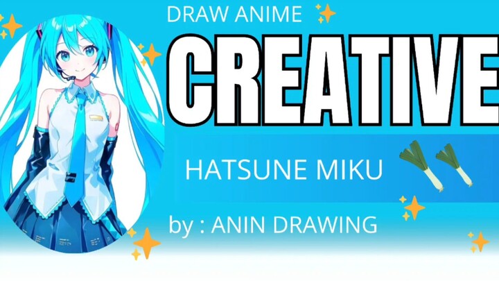 gabut ya?? temenin aku draw anime yuk! 🫣