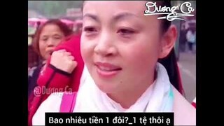 Tóm Tắc CÂU CHUYỆN RẤT ĐẸP | Cho tiền cậu bé mua hộp đánh giày ,15 năm sau báo ơn hơn 20 tỉ