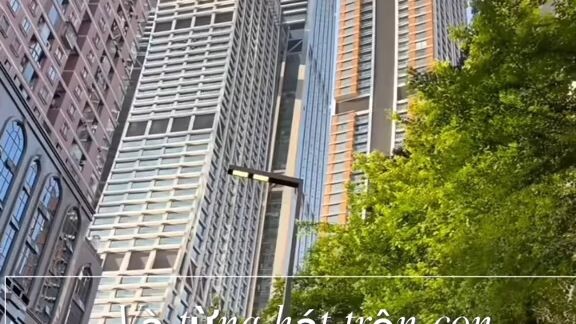 nơi mà những cô gái muốn đặt chân tới #xhhh cre:biu.cjm