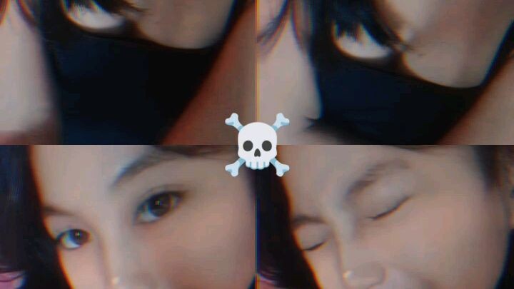 ngeee