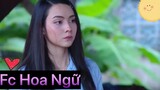 [Review Phim tình cảm Thái Lan hay nhất 2021]