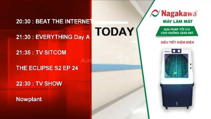 Drama  - Pham Viet Dung