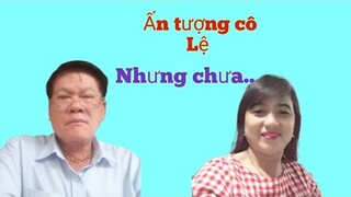 #1094 CỰU CÁN BỘ VỀ HƯU Ở TÂY NINH: VỢ LÀ SỐ 1 1#nhưlanketnoiyeuthuong #knyt