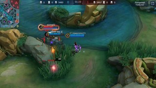 mobile legend