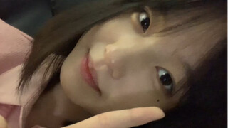 จูบแฟนๆ เยอะกว่านี้มันผิดตรงไหน แฟนๆ คงไม่ว่าอะไรหรอก