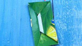 世界上独一无二的“烟卡”