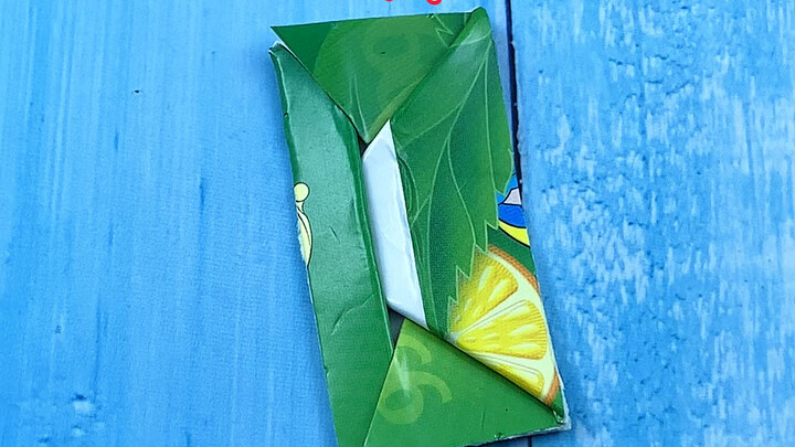 世界上独一无二的“烟卡”