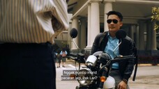 Gantung Episod 02