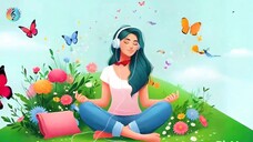 Playlist Music Relaxing