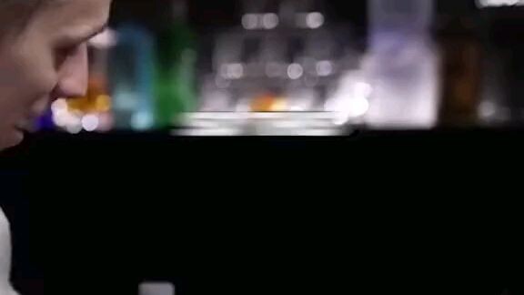 “A Middle Shadow Attack Hacker”