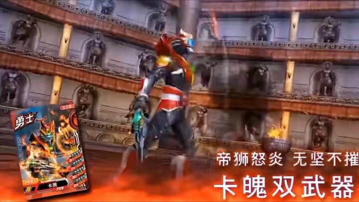 但凡捕将TV的特效有街机水平，绝对算是平作！