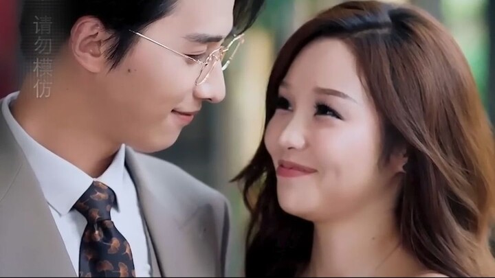 สวรรค์ประทานแว่นตาเนตรทิพย์! หนุ่มก่อสร้างถูกหักหลัง พลิกชีวิตด้วยการมองทะลุ'หยก