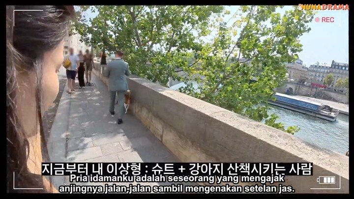 [] Getaway.and.Go.with.Jangdobari.S02E08.720p