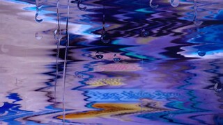 Happy BirthDay To Myself 🥳🥳🎉🎉🎉