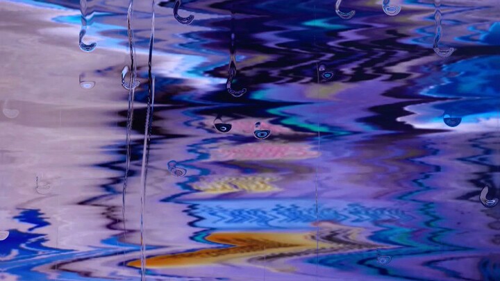 Happy BirthDay To Myself 🥳🥳🎉🎉🎉