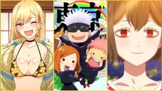「 Nhạc Chill Anime 」Tổng hợp những bài hát - Nghe Là Nghiện