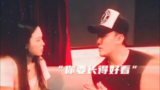 “至此，已成艺术”