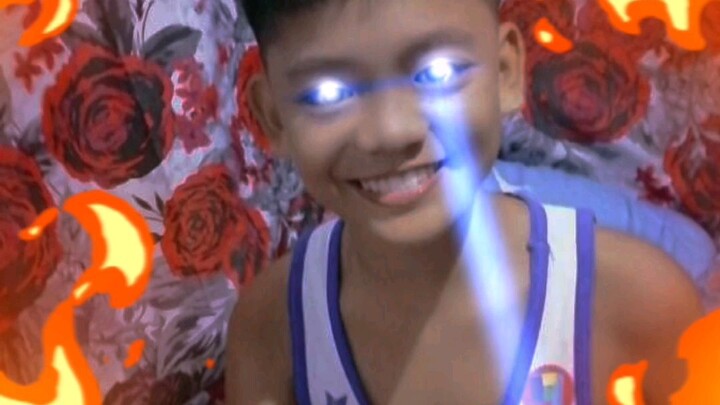 Like and share po hehe iwan nyo name nyo sa roblox 😊