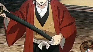 Đây là một quá khứ đau buồn