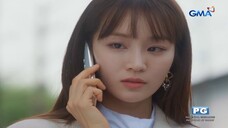 Perfect Marriage Revenge (Tagalog Dubbed) on GMA Network Episode 25 February 21, 2025