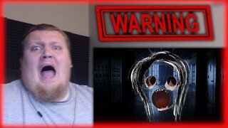 4 Disturbing TRUE High School Horror Stories (Mr. Nightmare) REACTION!!!